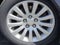 2013 Buick Regal Premium II