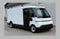 2024 BrightDrop Zevo 600 eAWD