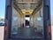 2024 BrightDrop Zevo 600 eAWD