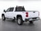 2022 Chevrolet Silverado 3500 HD LT