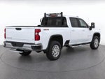 2022 Chevrolet Silverado 3500 HD LT