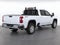2022 Chevrolet Silverado 3500 HD LT