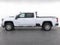 2022 Chevrolet Silverado 3500 HD LT