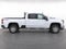 2022 Chevrolet Silverado 3500 HD LT