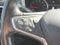 2019 Chevrolet Equinox LT Redline Edition
