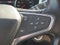 2019 Chevrolet Equinox LT Redline Edition