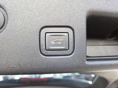 2019 Chevrolet Equinox LT Redline Edition