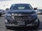 2019 Chevrolet Equinox LT Redline Edition