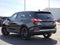 2019 Chevrolet Equinox LT Redline Edition