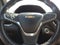 2019 Chevrolet Equinox LT Redline Edition