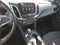 2019 Chevrolet Equinox LT Redline Edition