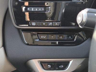 2023 Lexus RX 350 350 Premium Plus