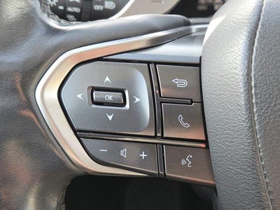 2023 Lexus RX 350 350 Premium Plus