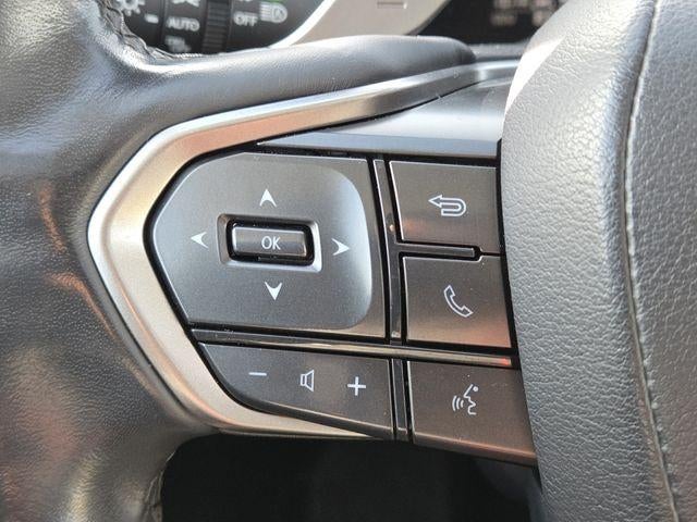 2023 Lexus RX 350 350 Premium Plus