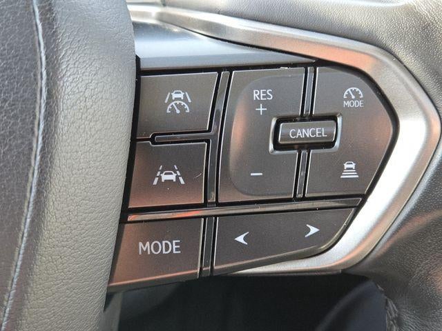 2023 Lexus RX 350 350 Premium Plus