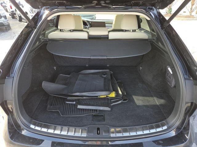 2023 Lexus RX 350 350 Premium Plus