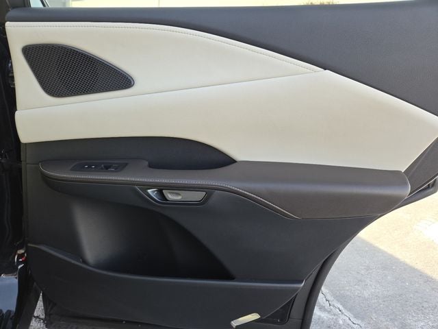 2023 Lexus RX 350 350 Premium Plus