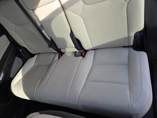 2023 Lexus RX 350 350 Premium Plus