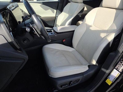 2023 Lexus RX 350 350 Premium Plus