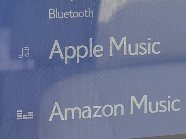 2023 Lexus RX 350 350 Premium Plus