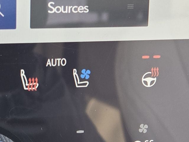 2023 Lexus RX 350 350 Premium Plus