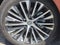 2023 Lexus RX 350 350 Premium Plus