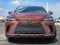 2023 Lexus RX 350 350 Premium Plus