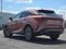 2023 Lexus RX 350 350 Premium Plus