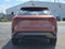2023 Lexus RX 350 350 Premium Plus