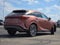 2023 Lexus RX 350 350 Premium Plus