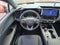 2023 Lexus RX 350 350 Premium Plus