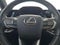 2023 Lexus RX 350 350 Premium Plus