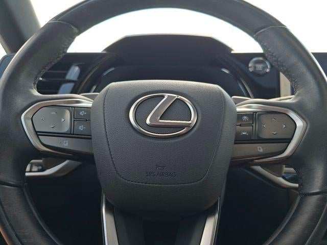 2023 Lexus RX 350 350 Premium Plus