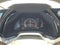 2023 Lexus RX 350 350 Premium Plus
