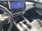 2023 Lexus RX 350 350 Premium Plus