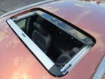 2023 Lexus RX 350 350 Premium Plus
