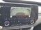 2023 Lexus RX 350 350 Premium Plus