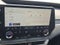 2023 Lexus RX 350 350 Premium Plus