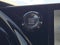 2023 Lexus RX 350 350 Premium Plus