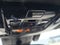 2023 Lexus RX 350 350 Premium Plus