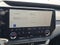 2023 Lexus RX 350 350 Premium Plus