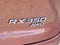 2023 Lexus RX 350 350 Premium Plus