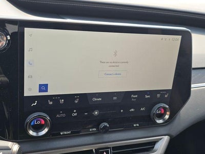 2023 Lexus RX 350 350 Premium Plus