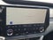 2023 Lexus RX 350 350 Premium Plus