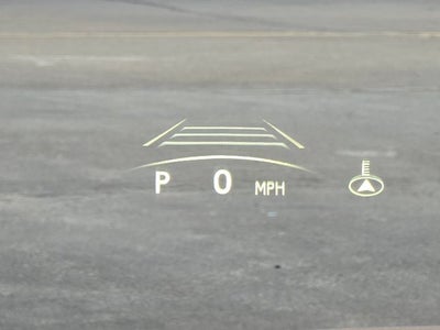 2023 Lexus RX 350 350 Premium Plus