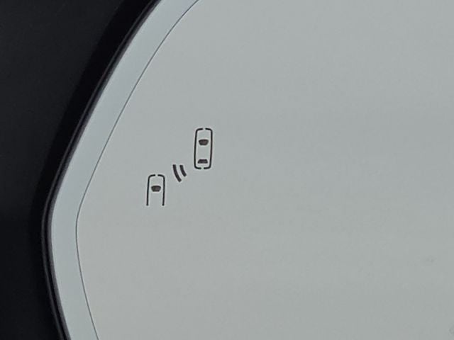 2016 Lexus RX 350 350