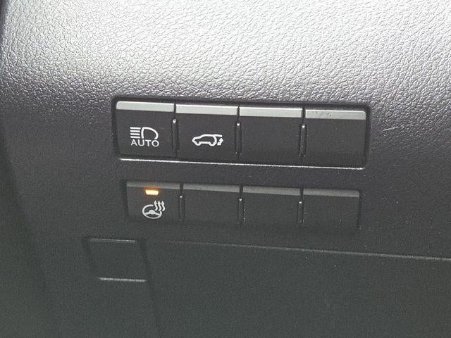 2016 Lexus RX 350 350