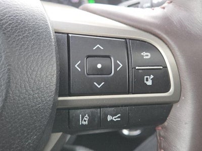 2016 Lexus RX 350 350