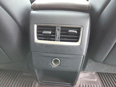 2016 Lexus RX 350 350