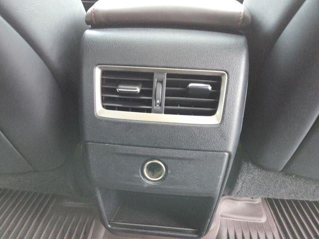 2016 Lexus RX 350 350